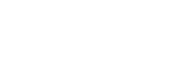 E-Tuğra Logo